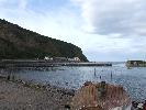 Thumbnail image of 2007_09150322.JPG