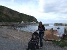Thumbnail image of 2007_09150323.JPG