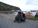 Thumbnail image of 2007_09150324.JPG