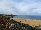 Thumbnail image of 2007_09150327.JPG