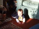 Thumbnail image of 2007_09150328.JPG