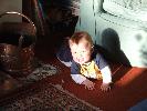 Thumbnail image of 2007_09150329.JPG