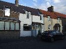 Thumbnail image of 2007_09150330.JPG