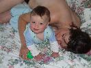 Thumbnail image of 2007_09150408.JPG
