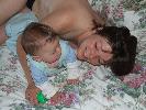 Thumbnail image of 2007_09150409.JPG