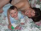 Thumbnail image of 2007_09150410.JPG