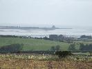 Thumbnail image of 2007_09150412.JPG