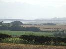 Thumbnail image of 2007_09150413.JPG