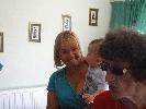 Thumbnail image of 2007_11050002.JPG