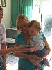 Thumbnail image of 2007_11050003.JPG