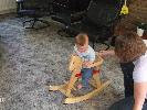 Thumbnail image of 2007_11050005.JPG