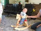 Thumbnail image of 2007_11050008.JPG