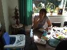 Thumbnail image of 2007_11050009.JPG