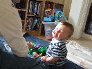 Thumbnail image of 2007_11050013.JPG