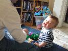 Thumbnail image of 2007_11050014.JPG