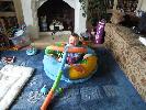 Thumbnail image of 2007_11050015.JPG