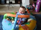 Thumbnail image of 2007_11050016.JPG