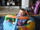 Thumbnail image of 2007_11050017.JPG