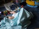 Thumbnail image of 2007_11050019.JPG