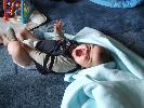 Thumbnail image of 2007_11050022.JPG