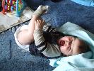 Thumbnail image of 2007_11050023.JPG