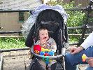 Thumbnail image of 2007_11050024.JPG