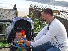Thumbnail image of 2007_11050025.JPG