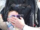 Thumbnail image of 2007_11050028.JPG