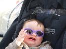 Thumbnail image of 2007_11050029.JPG