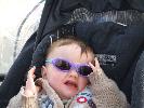 Thumbnail image of 2007_11050031.JPG