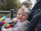 Thumbnail image of 2007_11050032.JPG