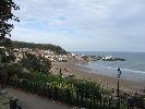 Thumbnail image of 2007_11050033.JPG