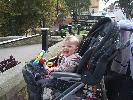Thumbnail image of 2007_11050034.JPG