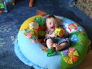 Thumbnail image of 2007_11050036.JPG
