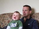 Thumbnail image of 2007_11050039.JPG