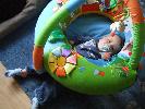 Thumbnail image of 2007_11050043.JPG