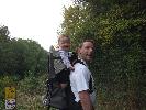 Thumbnail image of 2007_11050044.JPG
