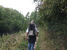 Thumbnail image of 2007_11050045.JPG