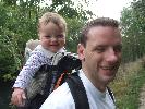 Thumbnail image of 2007_11050046.JPG