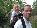 Thumbnail image of 2007_11050047.JPG