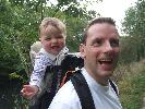 Thumbnail image of 2007_11050048.JPG