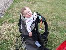 Thumbnail image of 2007_11050054.JPG