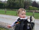 Thumbnail image of 2007_11050055.JPG