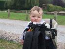Thumbnail image of 2007_11050056.JPG