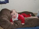 Thumbnail image of 2007_11050058.JPG
