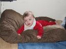 Thumbnail image of 2007_11050059.JPG