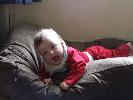 Thumbnail image of 2007_11050061.JPG