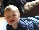 Thumbnail image of 2007_11050065.JPG
