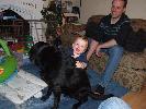 Thumbnail image of 2007_11050066.JPG