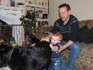 Thumbnail image of 2007_11050067.JPG